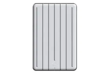 مقایسه سیگیت Exos X14 ST10000NM0478 ظرفیت 10 ترابایت {request()->input('language_config')['common']['with']} سیلیکون پاور Armor A75 ظرفیت 2 ترابایت
