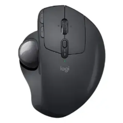 لاجیتک MX Ergo Trackball