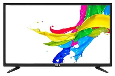 آر تی سی BM4400 مدل 32 اینچ