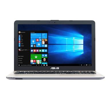 مقایسه X542UQ ایسوس Core i7 8GB 1TB 2GB با IdeaPad 5 لنوو Core i5-1235U MX550 16GB 512GB