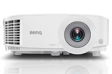 مقایسه بنکیو MH550 با شیائومی Mi Laser Projector 150