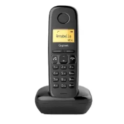 گیگاست A270
