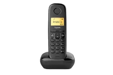 مقایسه گیگاست A270 {request()->input('language_config')['common']['with']} پاناسونیک KX-TGB110