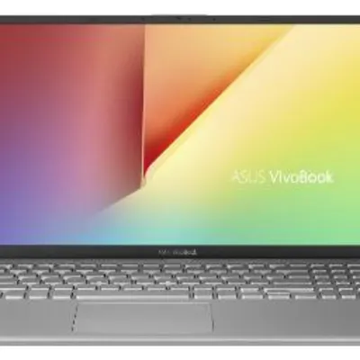 VivoBook A412FJ ایسوس Core i7 MX230 8GB 1128GB