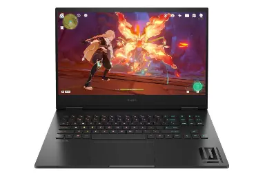 مقایسه OMEN 16 Pro-WF0007TX اچ پی Core i5-13500HX RTX 4060 16GB 512GB با Victus 15 FA1093DX اچ پی Core i5-13420H RTX 3050 16GB 512GB