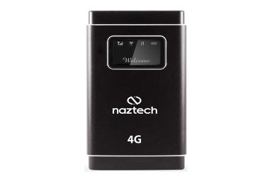 مقایسه نزتک NZT-8830 با آلکاتل EE71