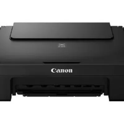کانن PIXMA MG2545S