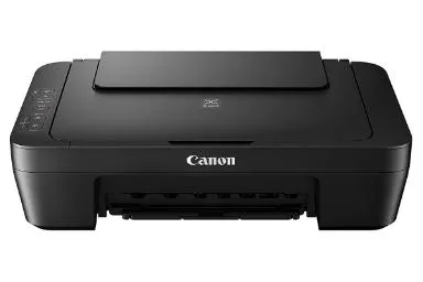 مقایسه کانن MF267dw {request()->input('language_config')['common']['with']} کانن PIXMA MG2545S