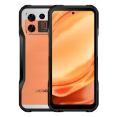 V20S دوجی