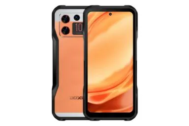 V20S دوجی
