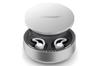 بوز Sleepbuds