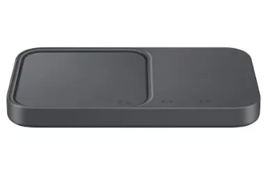 مقایسه سامسونگ Duo EP-P5400 {request()->input('language_config')['common']['with']} سیگیت Backup Plus Slim ظرفیت 1 ترابایت