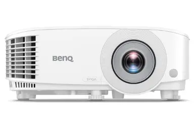 مقایسه بنکیو MX560 با شیائومی Mi Laser Projector 150