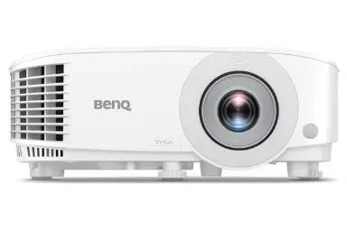 عکس بنکیو MX560