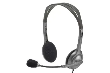 لاجیتک H110