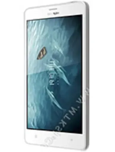 اسند G628 هواوی