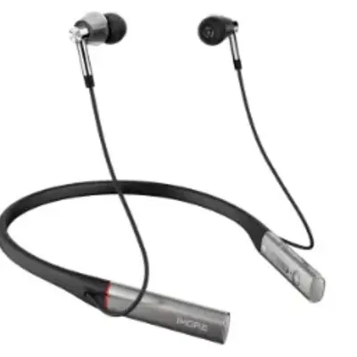 وان مور Triple Driver BT