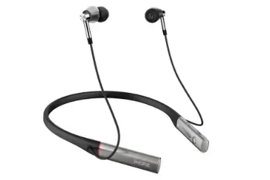 وان مور Triple Driver BT