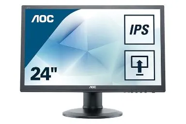 مقایسه ای او سی 24 اینچ مدل I2475PRQU {request()->input('language_config')['common']['with']} بنکیو 27 اینچ مدل GW2765HT