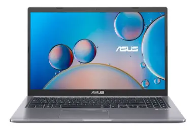 Vivobook X515EA ایسوس Core i3-1115G4 UHD 20GB 1256GB