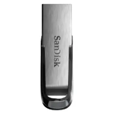 سن دیسک مدل Ultra Flair SDCZ73 ظرفیت 512 گیگابایت