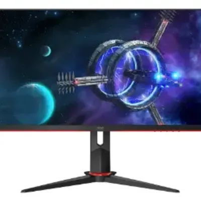 ای او سی 27 اینچ مدل Q27G2U