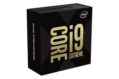 مقایسه اینتل Core i9-9980XE Extreme Edition با اینتل Core i3-9100F