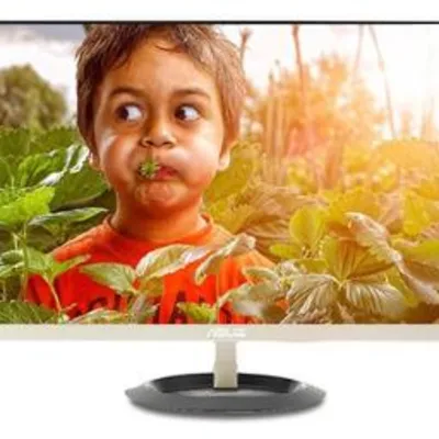 ایسوس 27 اینچ مدل VZ279N