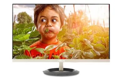 ایسوس 27 اینچ مدل VZ279N