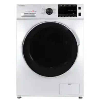 پاکشوما BWF-40701