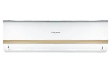 مقایسه کنوود ACO 30 با پاکشوما MPF-18CH