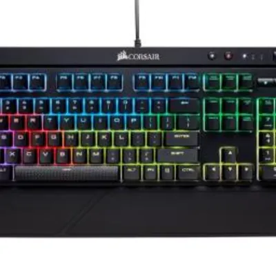 کورسیر K68 RGB