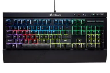کورسیر K68 RGB