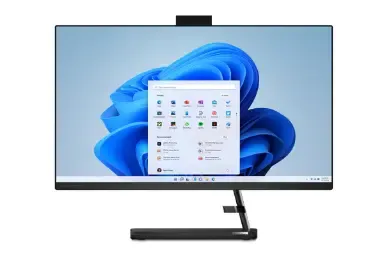 مقایسه X2414B اینوورس Core i3-10100 UHD 630 32GB 1120GB {request()->input('language_config')['common']['with']} IdeaCentre AIO 3 27IAP7 لنوو Core i7-13620H MX550 16GB 1512GB