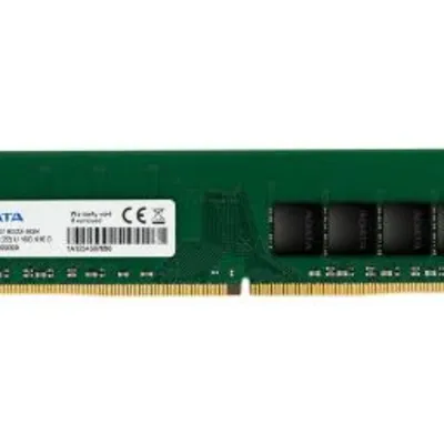 ای دیتا Premier ظرفیت 16 گیگابایت از نوع DDR4-3200