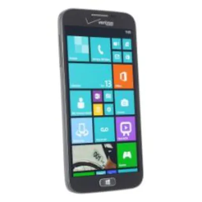 Ativ SE سامسونگ
