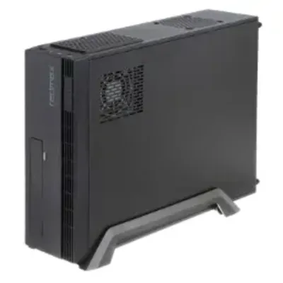 ردمکس Micro ATX / ITX Plus SFX PSU-B