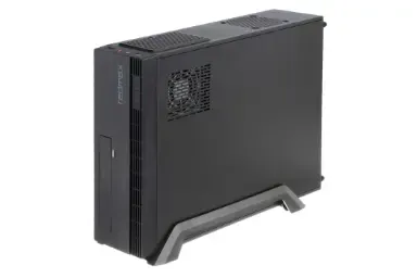 مقایسه ردمکس Micro ATX / ITX Plus SFX PSU-B {request()->input('language_config')['common']['with']} سیلور استون FARA B1