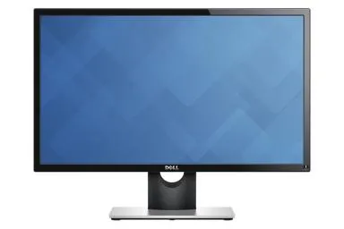 دل 23.8 اینچ مدل SE2416H