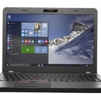 ThinkPad Yoga 460 لنوو Core i5 4GB 200GB