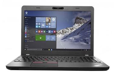 عکس ThinkPad Yoga 460 لنوو Core i5 4GB 200GB