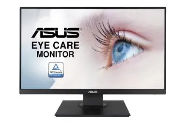 ایسوس 23.8 اینچ مدل VA24EHEL