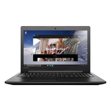 عکس IdeaPad 320F لنوو Core i7 8GB 1TB 2GB