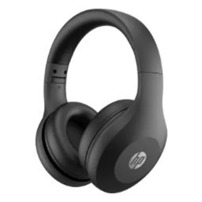 اچ پی Bluetooth Headset 500