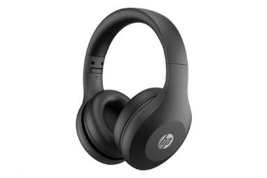 عکس اچ پی Bluetooth Headset 500