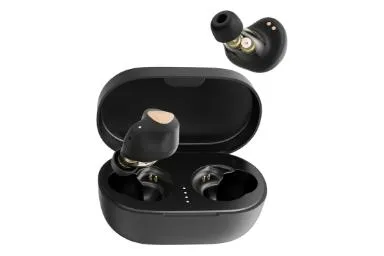 مقایسه اسکال کندی Hesh 3 Wireless {request()->input('language_config')['common']['with']} ساوندپیتز Truengine 3SE