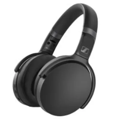 سنهایزر HD 450BT