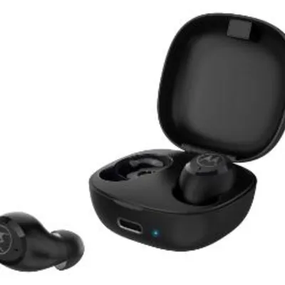 موتورولا Moto Buds Charge