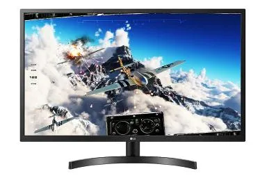 مقایسه ال جی 31.5 اینچ مدل 3ً2MN600P {request()->input('language_config')['common']['with']} ویوسونیک 31.5 اینچ مدل VX3258-PC-mhd