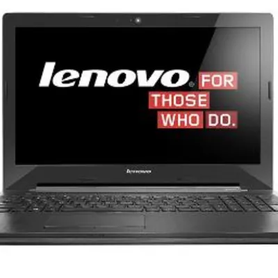 G5080 لنوو Core i5 R5 M230 8GB 2TB